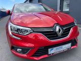 Renault Megane IV Experience 1.2TCE*TEM*KLIM*PDC*ST/STOP - Renault Megane: ST