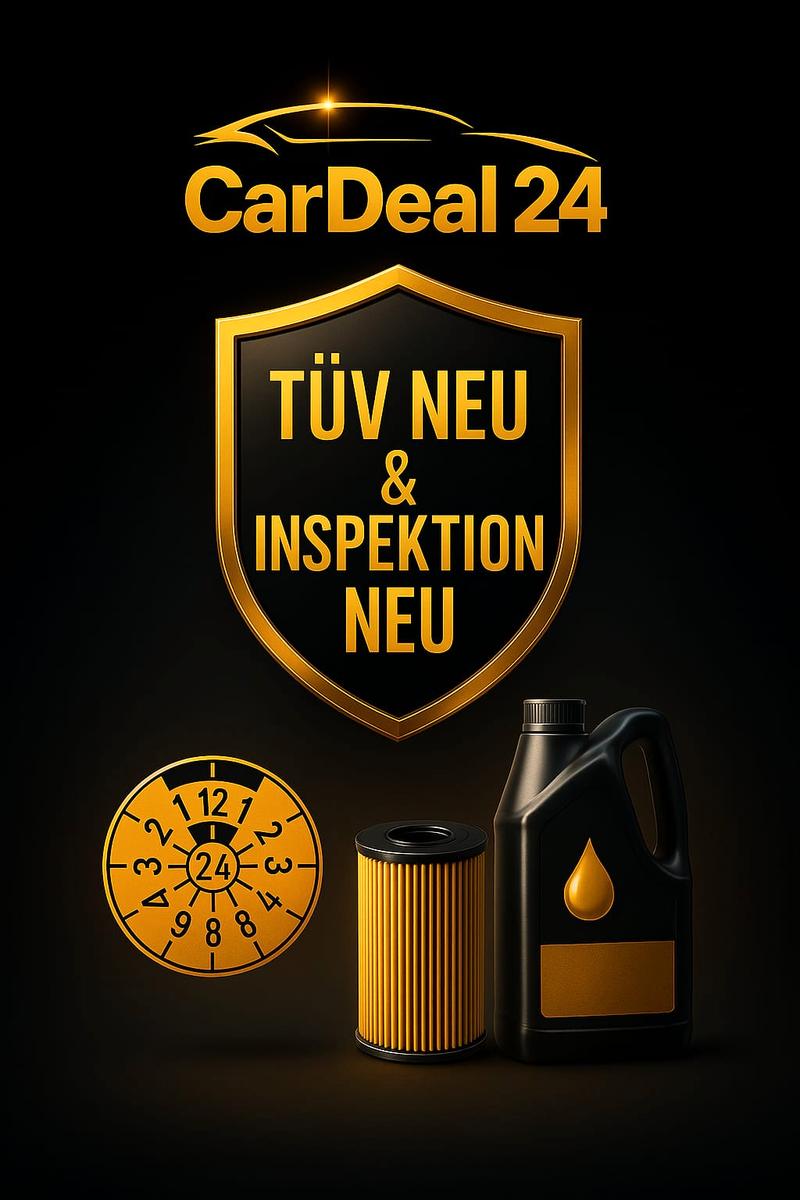 Audi S5 Sportback 3.0 TFSI*QUATTRO*PANO*LED*B&O*95TKM