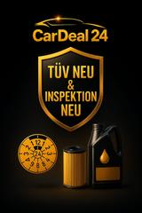 Audi S5 Sportback 3.0 TFSI*QUATTRO*PANO*LED*B&O*95TKM - Audi S5 in Duisburg