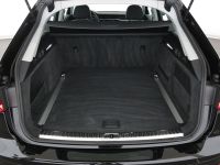 Audi A6 - Vorschau Bild 25