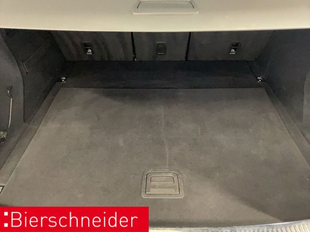 Audi Q5 - Bild 21