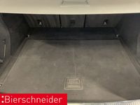 Audi Q5 - Vorschau Bild 21