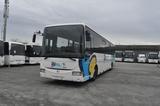 Irisbus Recreo