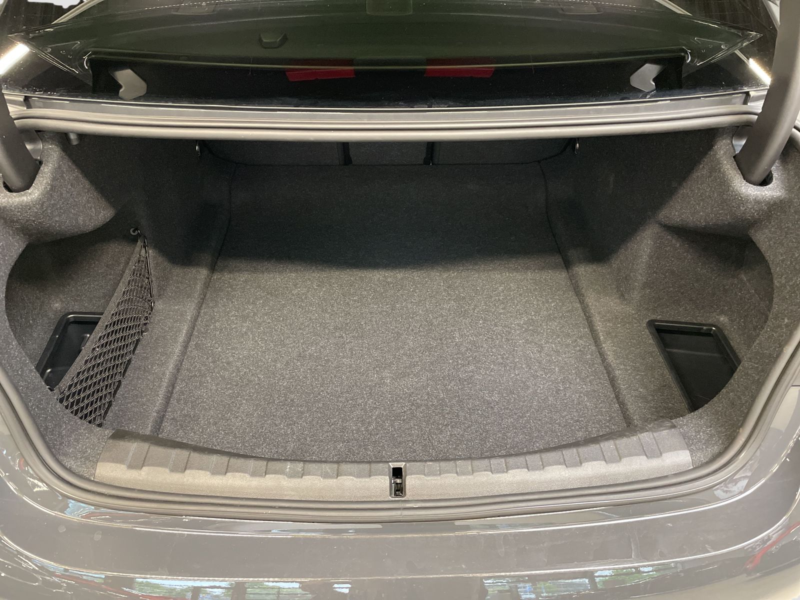 BMW 320 - Bild 16