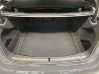 BMW 320 - Vorschau Bild 16