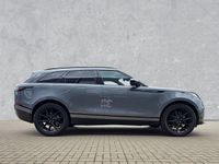 Land Rover Range Rover Velar - Vorschau Bild 7