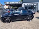 Kia Stonic new Modell*NAVI&PDC vo&hi&R.KAMERA*Winter - Kia Model Gebrauchtwagen