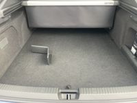 Skoda Superb - Vorschau Bild 13