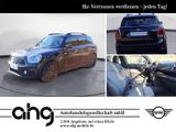MINI Countryman Cooper ALL4 Aut. Klimaaut. Sportsitze - MINI Cooper Countryman aus 2018
