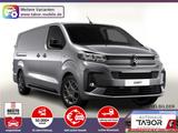 Citroën Jumpy XL AT Nav WinterP Kam AHK ModuW UVP-33%* - Citroën Jumpy in München