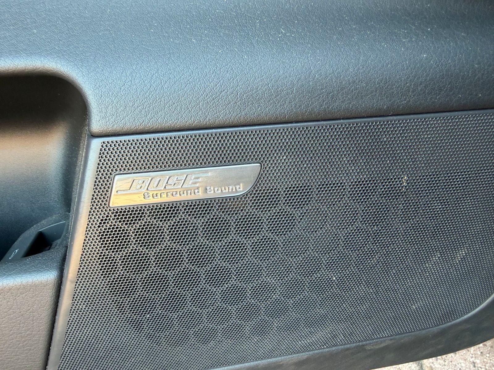 Mercedes-Benz A180 2007 — photo 9