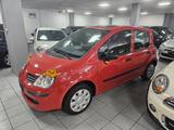 Renault Modus Cite/ TÜV NEU KM-STAND 51000 - gebrauchte Renault Modus aus dem Jahr 2005