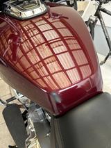 Indian Challenger Limited - INDIAN CHALLENGER