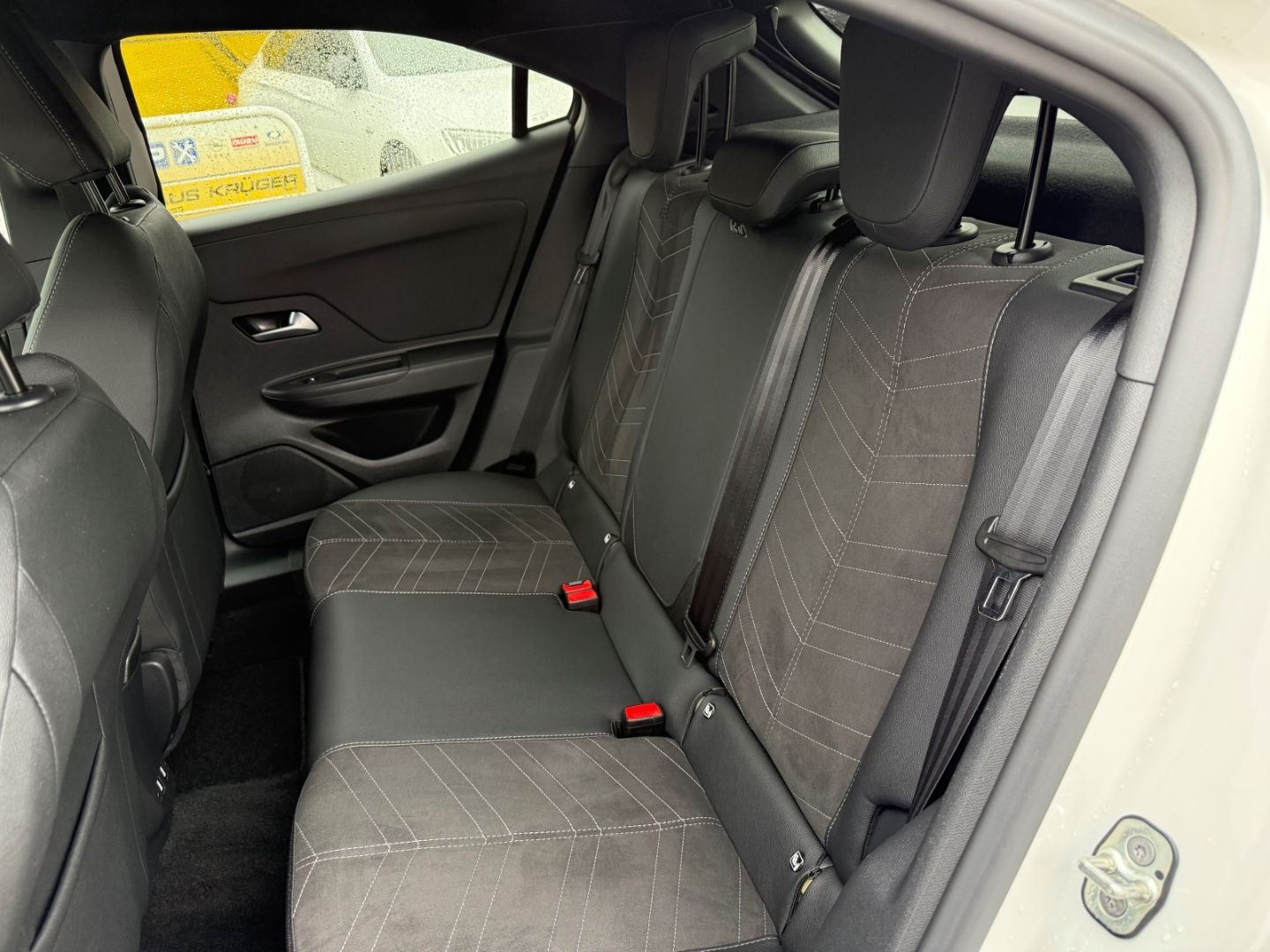 Fahrzeugabbildung Opel Mokka Ultimate 1.2 Turbo Leder+Kamera+Carplay