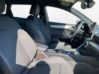 Seat Leon - Vorschau Bild 19