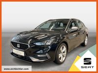 Seat Leon - Vorschau Bild 1