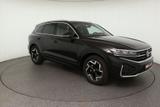 Volkswagen Touareg 3.0 TDI 4M R-Line IQ.DRIVE|HUD|Luft|AHK
