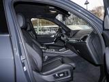 BMW X5 xDrive50e - BMW X5