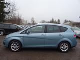 Seat Altea XL Stylance Style /AUTOMATIK/KLIMA - Seat Altea: Auto Xl