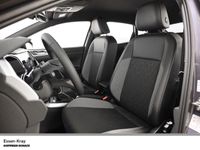 Volkswagen Taigo - Vorschau Bild 11