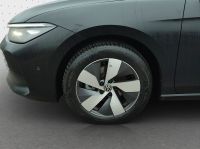 Volkswagen Passat Variant - Vorschau Bild 15