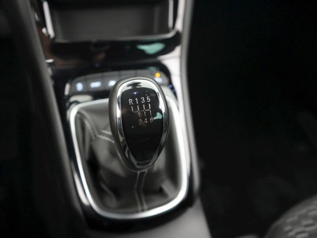 Astra K ST DYNAMIC+NAVI+FRONTKAMERA+SITZ-/LENKRA