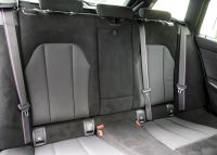 BMW 318 - Vorschau Bild 4