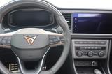 Cupra Ateca 2.0 TSI 221kW VZ 4Drive DSG VZ - Cupra Ateca: Vz