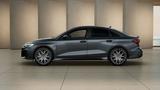 Audi RS 3 Limousine AZZUROCAL*290KMH*KERAMIK*CARBON*M - Audi RS3 in Köln