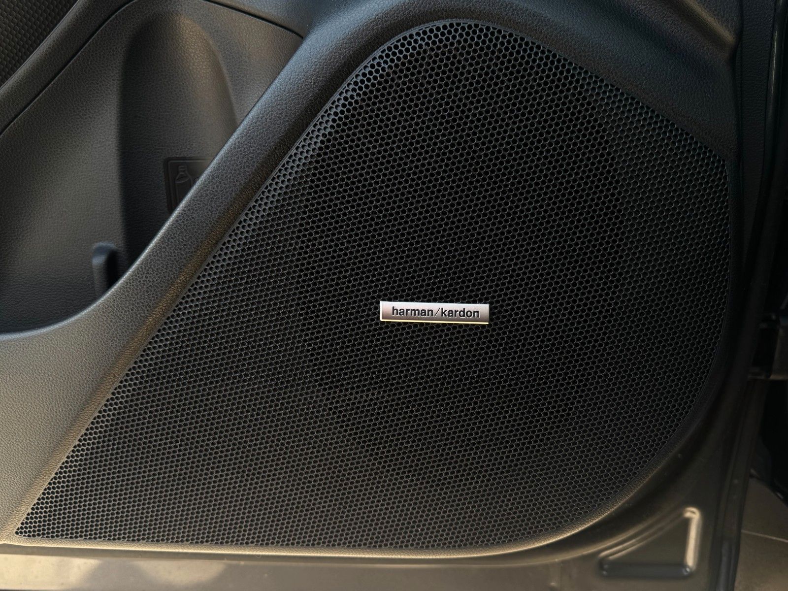 Fahrzeugabbildung Subaru Forester 2.0ie Platinum Standhzg. Pano Leder AHK