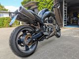 Yamaha MT 01  Sammlerstück - Offers matching your search criteria