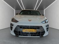 Cupra Terramar - Vorschau Bild 5