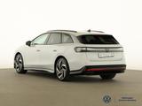 Volkswagen ID.7 Tourer Pro 210kW+AHK+RFK+PARKASSIST+ACC+NAV - VW ID.7 Gebrauchtwagen
