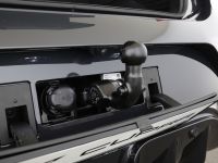 Cupra Born - Vorschau Bild 25