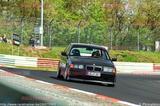 BMW E36 318is Ringtool Tracktool Recaro - BMW 318: 36 318is