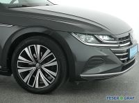 Volkswagen Arteon - Vorschau Bild 11