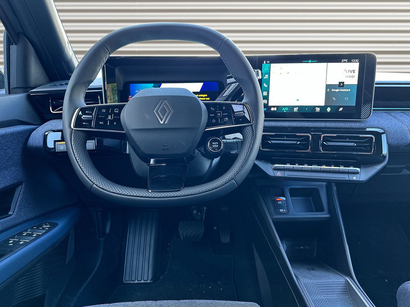 Renault R 4 - Bild 7