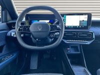 Renault R 4 - Vorschau Bild 7