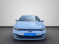 Volkswagen Golf - Vorschau Bild 6