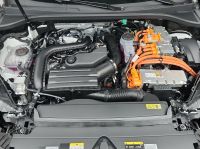 Audi Q3 - Vorschau Bild 24