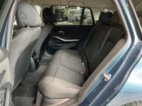 BMW 318 - Vorschau Bild 9