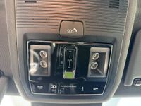 Volkswagen Golf - Vorschau Bild 26