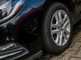 Opel Astra K 1.4 Dynamic Fernlicht-Assistent Sitzhzg. - Opel Astra: Limousine, F
