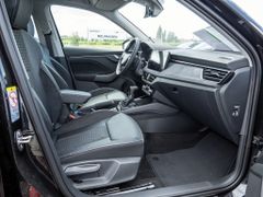 Foto Nummer 2: SKODA Kamiq