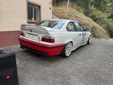 BMW E36 M3 3,2l Rennwagen - gebrauchte BMW M3 aus dem Jahr 1998