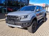 Ford Raptor 2,0 Doka 4x4 Standhz AHK Rollo inkl. Mwst - Ford Raptor aus 2022