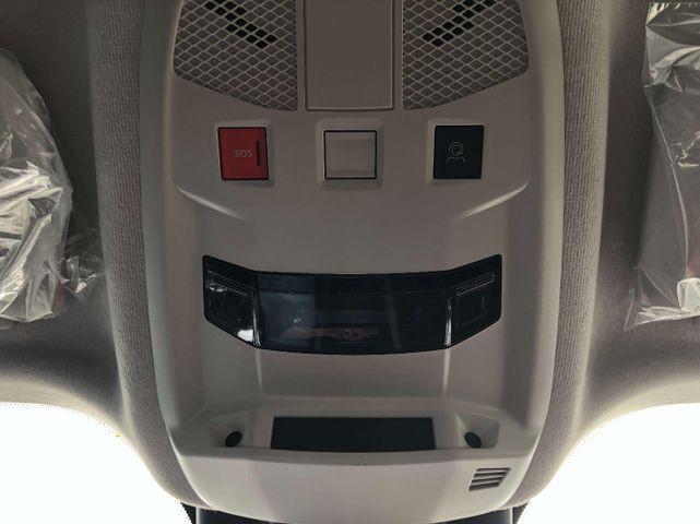 Fiat 600e Red 54 kWh PDC LED Klimaautomatik
