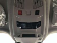 Fiat 600e - Vorschau Bild 12