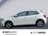 Volkswagen Polo - Vorschau Bild 3