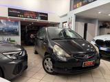 Honda Jazz 1.2 benzina ok neopatentati - gebrauchte Honda Jazz aus dem Jahr 2003